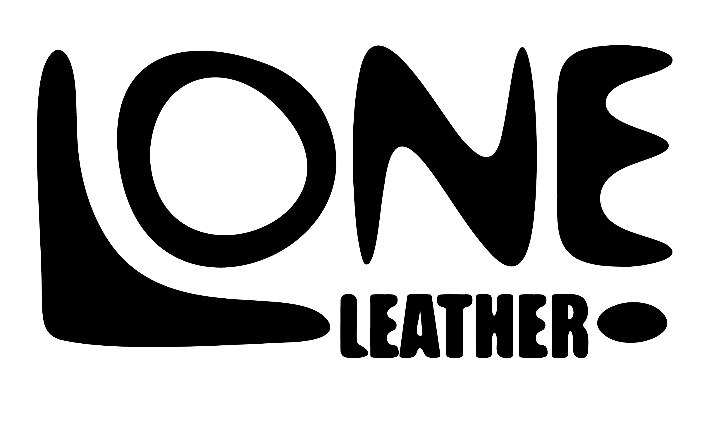 loneleather